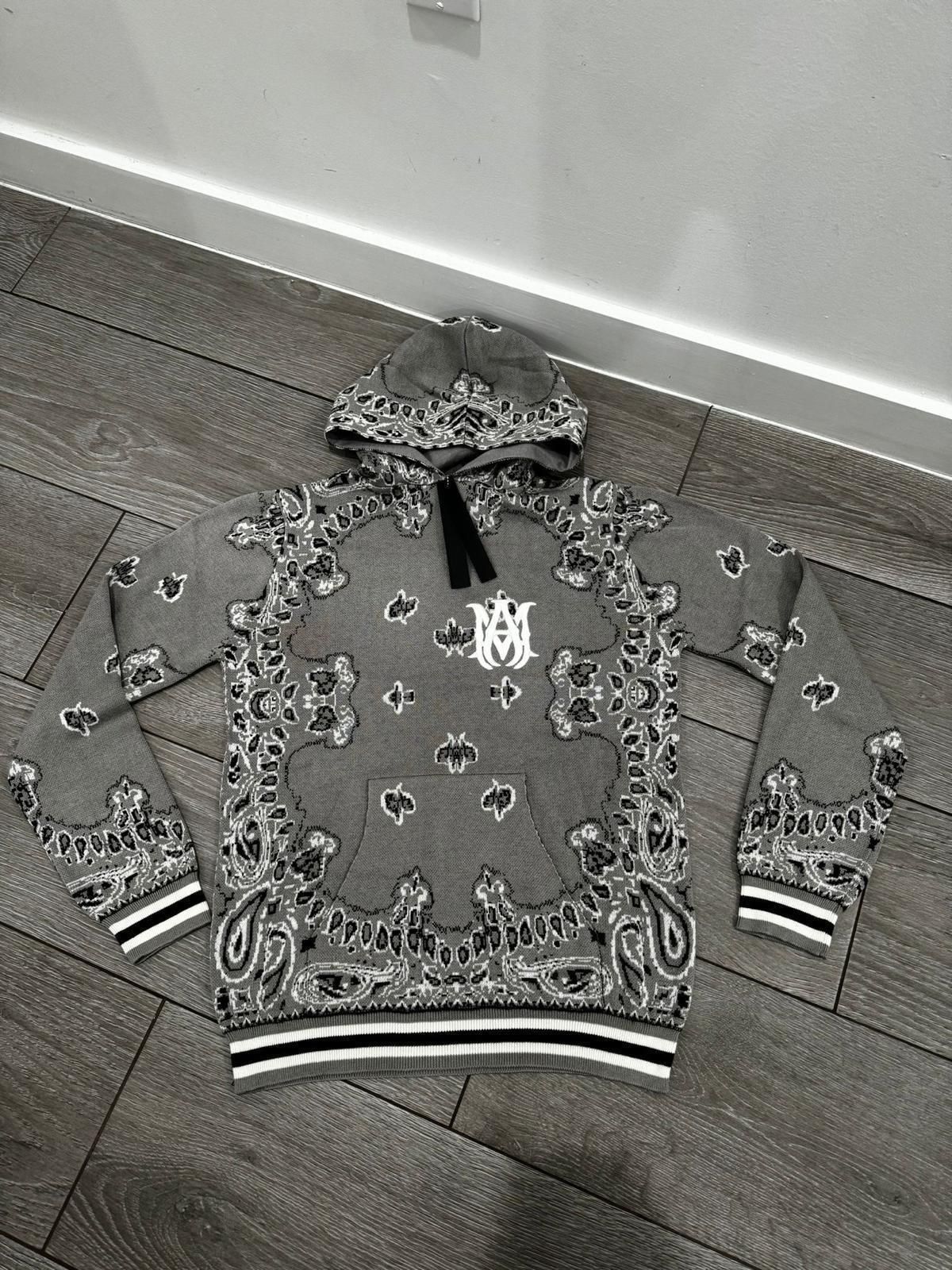 Amiri Jacket New Season Any Colors