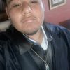 Leonardo Juarez