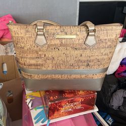 Anne Klein Purse Brand New With Tags