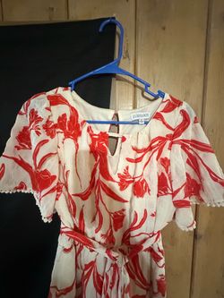 Vestidos