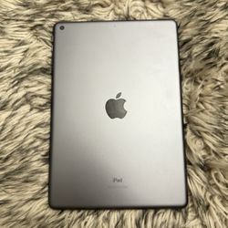 iPad 9th 64GB WIFI