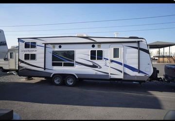2013 t25fb