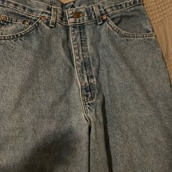 Women’s Chic Size 10