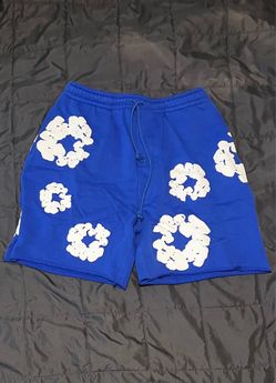 Denim Tears Shorts