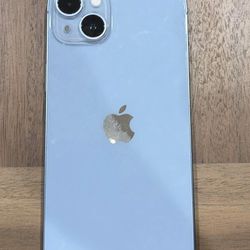 iphone 14 plus 128gb unlocked