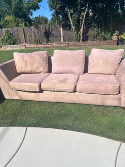 Furniture sofas