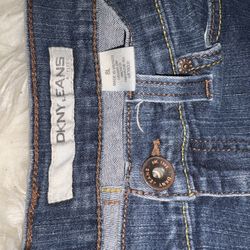 Women Jeans Clothes 