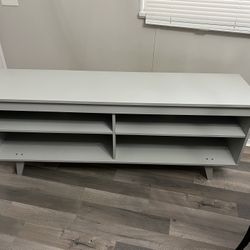 Tv Stand/like New