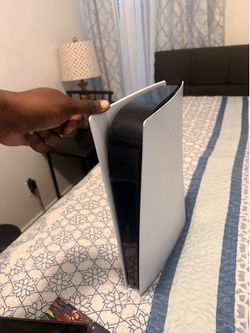 PS5 (Digital) for sale.