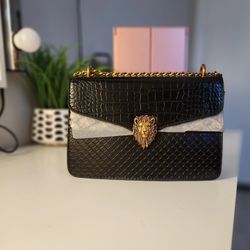 Bags For Women  Color Black, Brown 