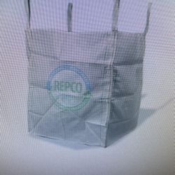 FIBC bulk bags