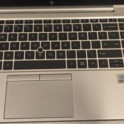 Elitebook 840 G7