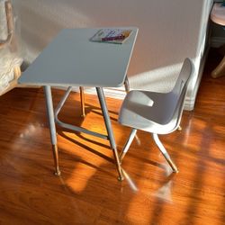 Student School Desk