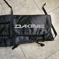 Dakine  Picknup Pad DXL 