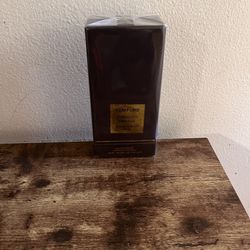 Tom Ford Tobacco’s Vanille 100ml