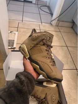 Jordan 6