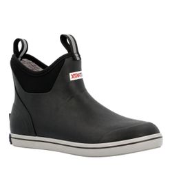 XTRATUF 6” ADB COLD WEATHER BOOT XMABOOT SIZE 11 M
