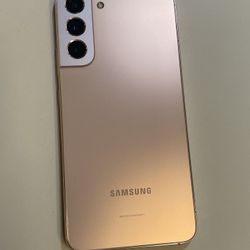 Galaxy S22 Plus Fully Unlocked 