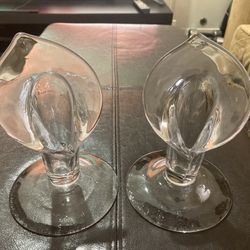 Candle Holders