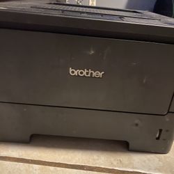 Printer