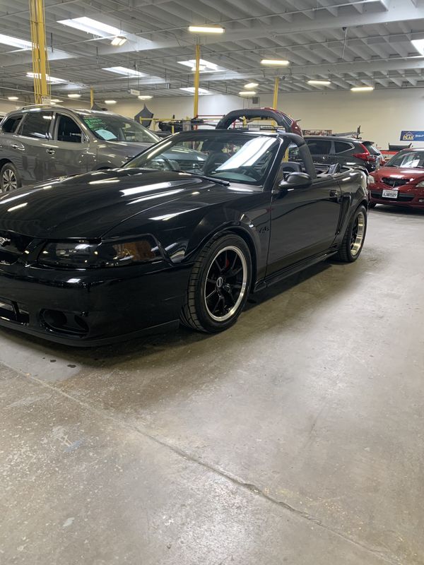 Used Car Dealerships San Jose >> 2000 mustang gt supercharged for Sale in San Jose, CA - OfferUp Used Car Dealerships San Jose >> 2000 mustang gt supercharged for Sale in San Jose, CA - OfferUp