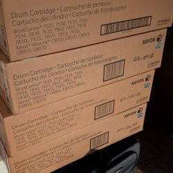 013R00662 Xerox Drums OEM