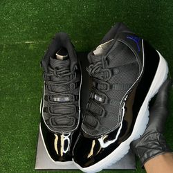 Jordan 11