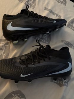 Nike phantom  high 6 academy