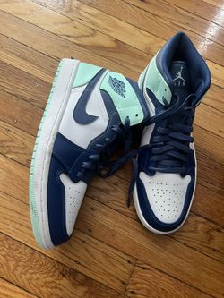 Jordan1s