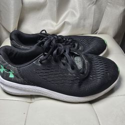 Under Armour Sneakers - 9.5M