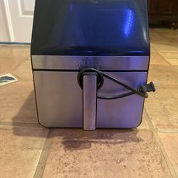 Gourmia Air Fryer