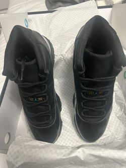 Air Jordan 11 Retro”Gamma”