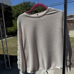 Women’s Sweater