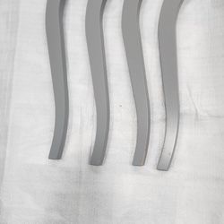 Table legs, IKEA