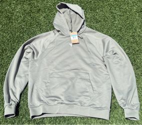 Nike Kobe Therma Hoodie Men’s Size Medium