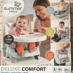 BABY CHAIR 