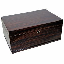 Humidor For 100cigars New 
