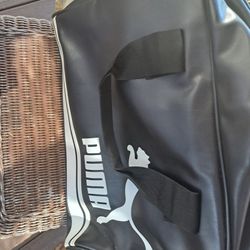 Puma Bag