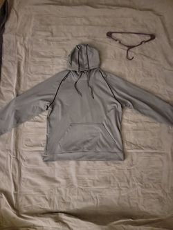 Under Armor "Coldgear"