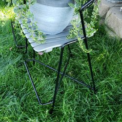 Arthur Umanoff Chairs/stools