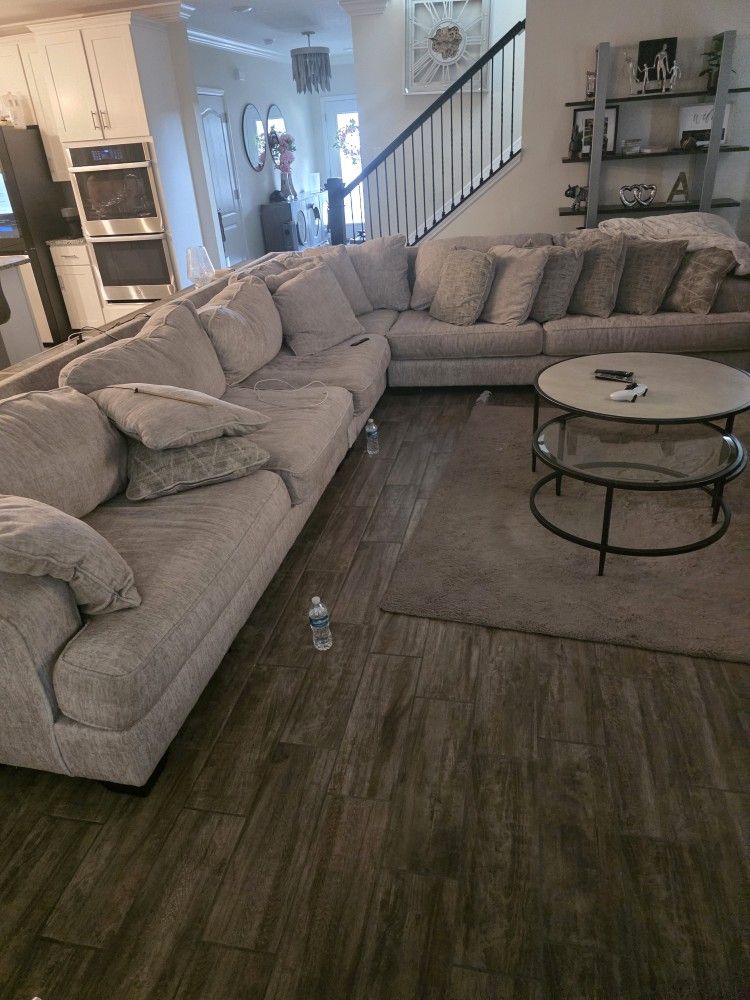 Couch