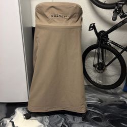 Pizza Oven In Excellent Condition 