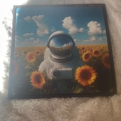 Tears For Fears Record