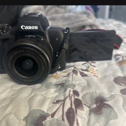 Canon