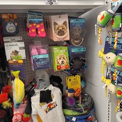 Dog Lovers !Pet Sitting Walking Overnight Care Ect.