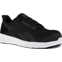 REEBOK SUBLITE LEGEND WORK MEN'S COMPOSITE TOE

