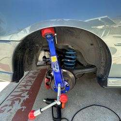 Fender Rolling 