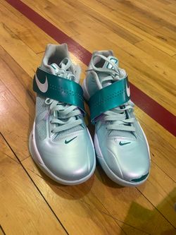 kd 4 easter