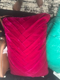 Pillow