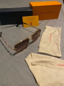 L Woman Black Sunblockers